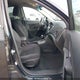 1G1PC5SB9D7304404 2013 Chevrolet Cruze Lt Turbo auction photo thumbnail 5