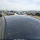 1G1PC5SB9D7304404 2013 Chevrolet Cruze Lt Turbo auction photo thumbnail 6