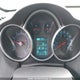 1G1PC5SB9D7304404 2013 Chevrolet Cruze Lt Turbo auction photo thumbnail 7