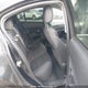 1G1PC5SB9D7304404 2013 Chevrolet Cruze Lt Turbo auction photo thumbnail 8