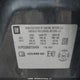 1G1PC5SB9D7304404 2013 Chevrolet Cruze Lt Turbo auction photo thumbnail 9