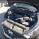 KM8J3CA49KU881240 2019 Hyundai Tucson Preferred auction photo thumbnail 10