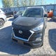 KM8J3CA49KU881240 2019 Hyundai Tucson Preferred auction photo thumbnail 13