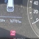 KM8J3CA49KU881240 2019 Hyundai Tucson Preferred auction photo thumbnail 16