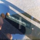 KM8J3CA49KU881240 2019 Hyundai Tucson Preferred auction photo thumbnail 18