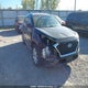 KM8J3CA49KU881240 2019 Hyundai Tucson Preferred auction photo thumbnail 1