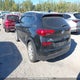 KM8J3CA49KU881240 2019 Hyundai Tucson Preferred auction photo thumbnail 3