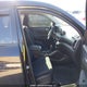 KM8J3CA49KU881240 2019 Hyundai Tucson Preferred auction photo thumbnail 5
