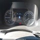 KM8J3CA49KU881240 2019 Hyundai Tucson Preferred auction photo thumbnail 7