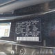 KM8J3CA49KU881240 2019 Hyundai Tucson Preferred auction photo thumbnail 9
