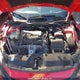 2HGFC2F57LH016021 2020 Honda Civic Lx auction photo thumbnail 10