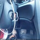 2HGFC2F57LH016021 2020 Honda Civic Lx auction photo thumbnail 11