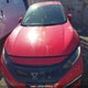 2HGFC2F57LH016021 2020 Honda Civic Lx auction photo thumbnail 12