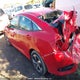 2HGFC2F57LH016021 2020 Honda Civic Lx auction photo thumbnail 14