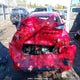 2HGFC2F57LH016021 2020 Honda Civic Lx auction photo thumbnail 16