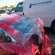 2HGFC2F57LH016021 2020 Honda Civic Lx auction photo thumbnail 17