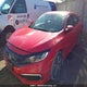 2HGFC2F57LH016021 2020 Honda Civic Lx auction photo thumbnail 2