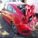 2HGFC2F57LH016021 2020 Honda Civic Lx auction photo thumbnail 3