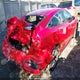 2HGFC2F57LH016021 2020 Honda Civic Lx auction photo thumbnail 4