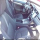 2HGFC2F57LH016021 2020 Honda Civic Lx auction photo thumbnail 5