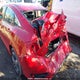 2HGFC2F57LH016021 2020 Honda Civic Lx auction photo thumbnail 6