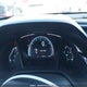 2HGFC2F57LH016021 2020 Honda Civic Lx auction photo thumbnail 7