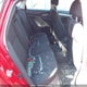 2HGFC2F57LH016021 2020 Honda Civic Lx auction photo thumbnail 8