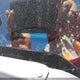 2HGFC2F57LH016021 2020 Honda Civic Lx auction photo thumbnail 9