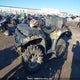 4XAZN8EAXCA355658 2012 Polaris Sportsman 850 Xp-Eps auction photo thumbnail 2