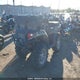 4XAZN8EAXCA355658 2012 Polaris Sportsman 850 Xp-Eps auction photo thumbnail 4