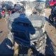 4XAZN8EAXCA355658 2012 Polaris Sportsman 850 Xp-Eps auction photo thumbnail 6