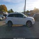 3D4PH6FG9BT550854 2011 Dodge Journey R/T auction photo thumbnail 13