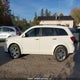3D4PH6FG9BT550854 2011 Dodge Journey R/T auction photo thumbnail 14