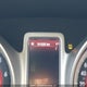 3D4PH6FG9BT550854 2011 Dodge Journey R/T auction photo thumbnail 15