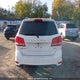 3D4PH6FG9BT550854 2011 Dodge Journey R/T auction photo thumbnail 16