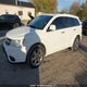 3D4PH6FG9BT550854 2011 Dodge Journey R/T auction photo thumbnail 2