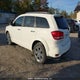 3D4PH6FG9BT550854 2011 Dodge Journey R/T auction photo thumbnail 3