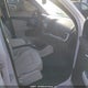 3D4PH6FG9BT550854 2011 Dodge Journey R/T auction photo thumbnail 5