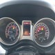 3D4PH6FG9BT550854 2011 Dodge Journey R/T auction photo thumbnail 7