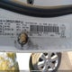 3D4PH6FG9BT550854 2011 Dodge Journey R/T auction photo thumbnail 9