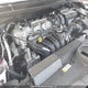 5YFBPMBE8MP149787 2021 Toyota Corolla Le auction photo thumbnail 10