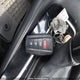 5YFBPMBE8MP149787 2021 Toyota Corolla Le auction photo thumbnail 11