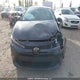 5YFBPMBE8MP149787 2021 Toyota Corolla Le auction photo thumbnail 12