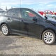 5YFBPMBE8MP149787 2021 Toyota Corolla Le auction photo thumbnail 13