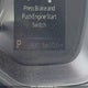 5YFBPMBE8MP149787 2021 Toyota Corolla Le auction photo thumbnail 15