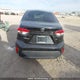 5YFBPMBE8MP149787 2021 Toyota Corolla Le auction photo thumbnail 16