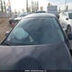 5YFBPMBE8MP149787 2021 Toyota Corolla Le auction photo thumbnail 17