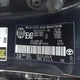 5YFBPMBE8MP149787 2021 Toyota Corolla Le auction photo thumbnail 18