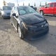 5YFBPMBE8MP149787 2021 Toyota Corolla Le auction photo thumbnail 1