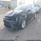 5YFBPMBE8MP149787 2021 Toyota Corolla Le auction photo thumbnail 2